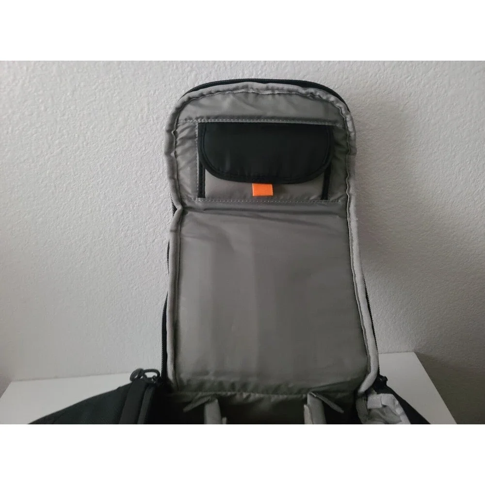 Lowepro SlingShot 100AW Black DSLR Camera Bag